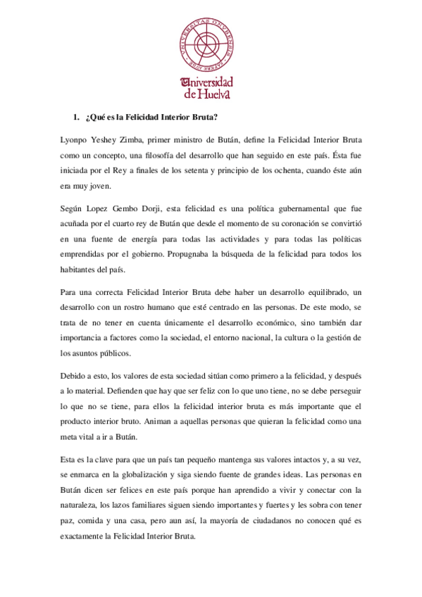 Miniatura del documento PRACTICA-TEMA-5.docx