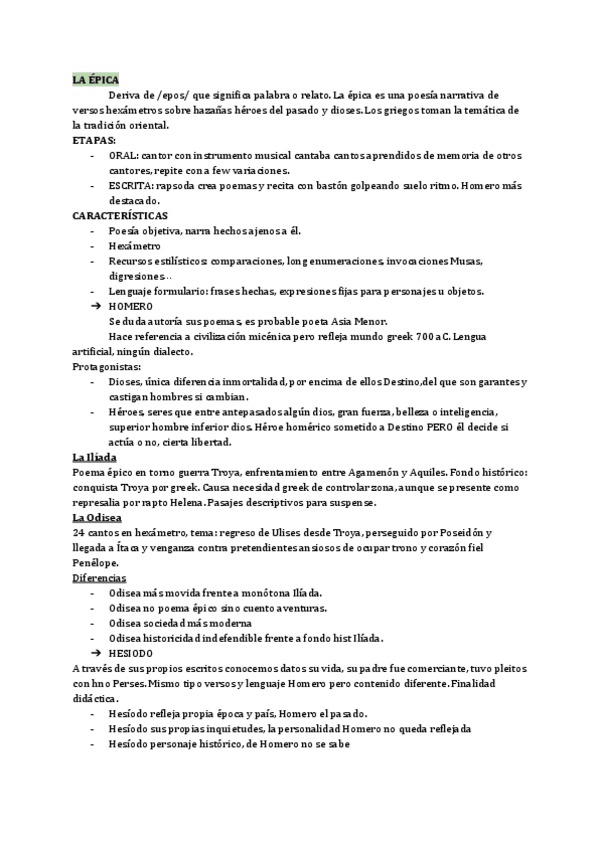 Miniatura del documento LA-EPICA.pdf