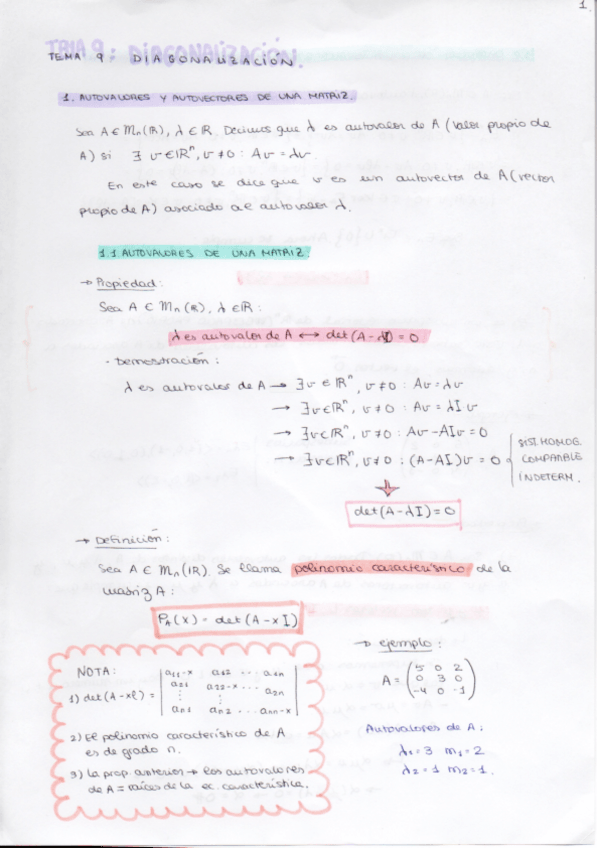 Miniatura del documento TEMA-9.pdf