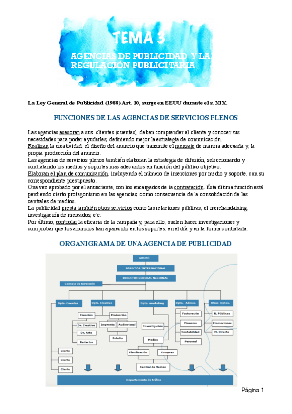 Miniatura del documento Tema-3.pdf