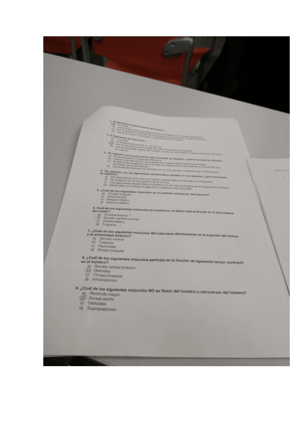 Miniatura del documento examen-anatomia-2.pdf