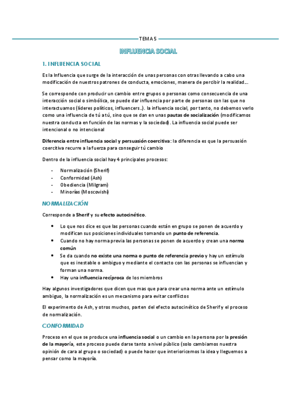 Miniatura del documento TEMA-5-DE-GRUPOS-.pdf