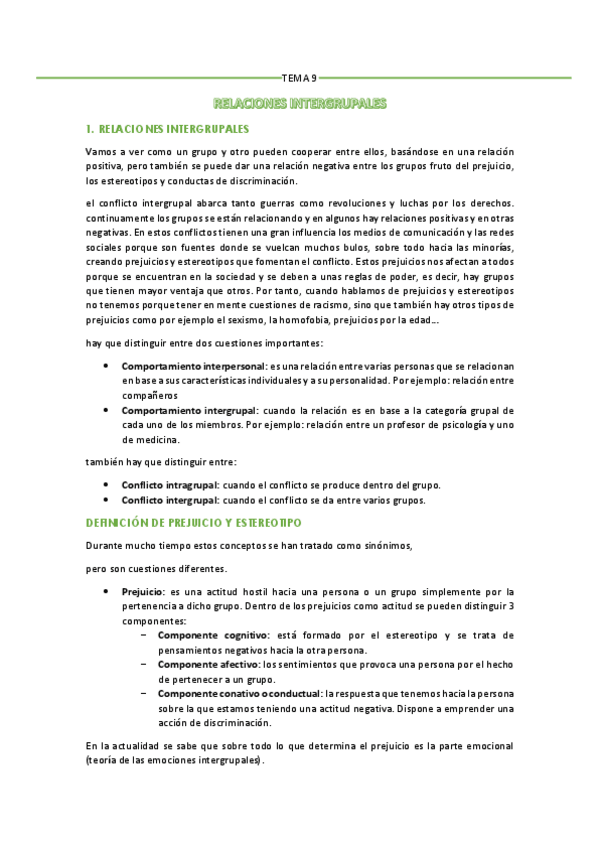 Miniatura del documento TEMA-9-DE-GRUPOS-.pdf