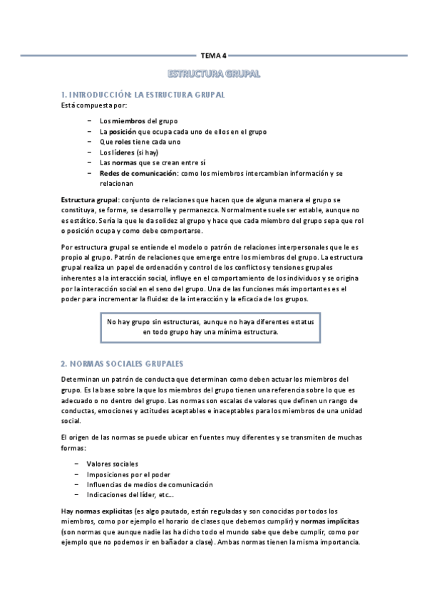 Miniatura del documento TEMA-4.pdf