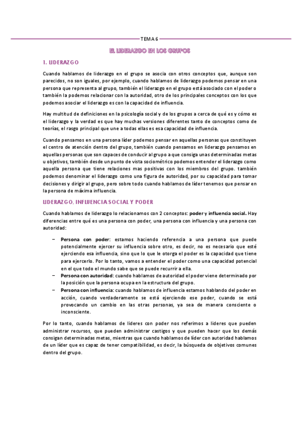 Miniatura del documento TEMA-6-DE-GRUPOS.pdf