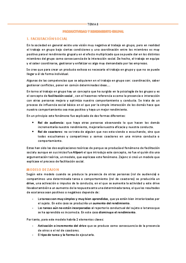 Miniatura del documento TEMA-8-DE-GRUPOS-.pdf