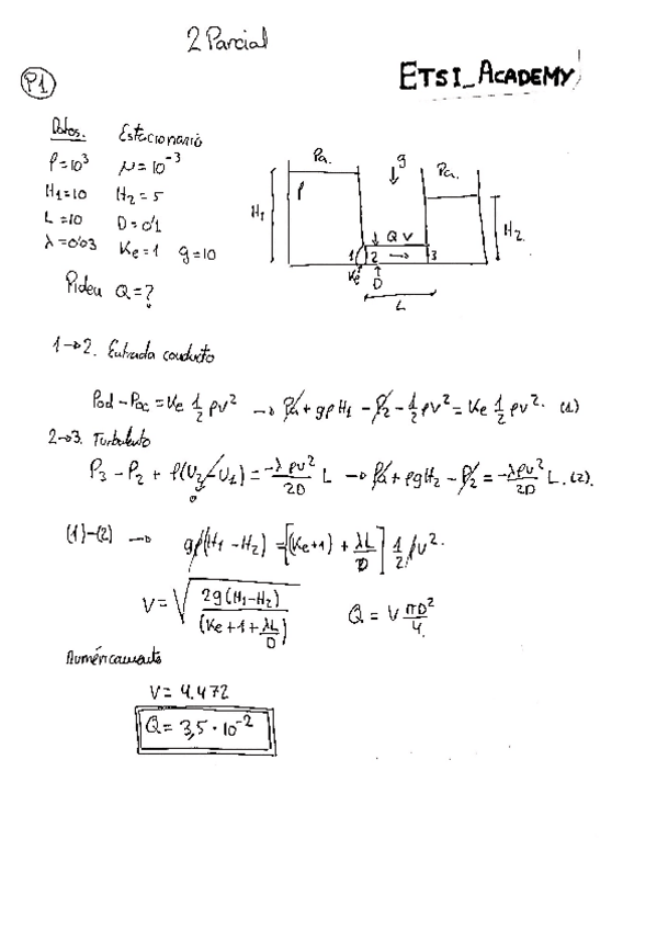 Miniatura del documento problemas 2 parcial
