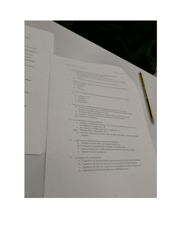 Miniatura del documento examen-bioquimica-1.pdf