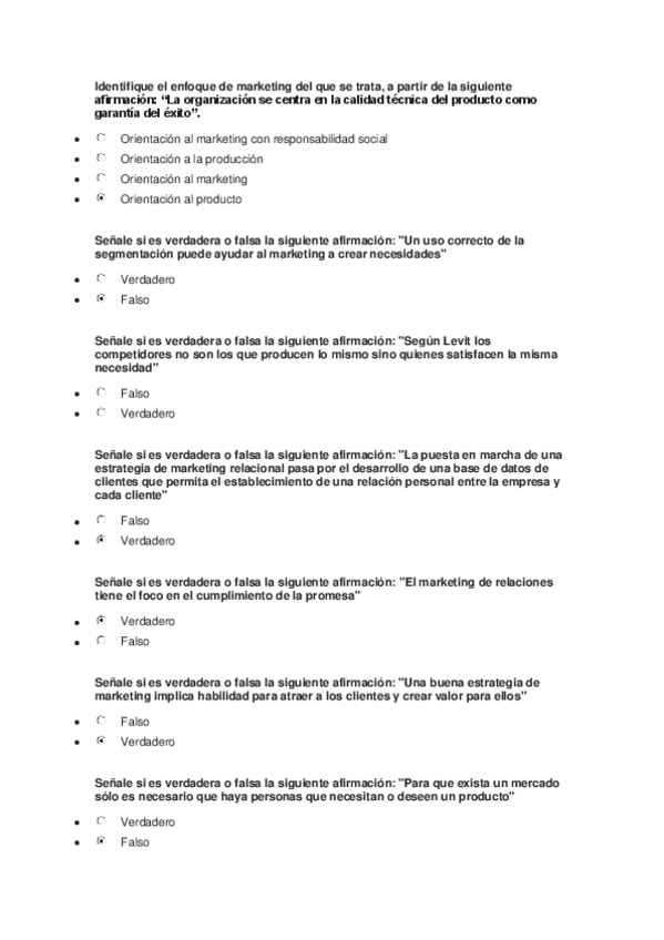 Miniatura del documento wuolah-free-Examen-Marketing.pdf
