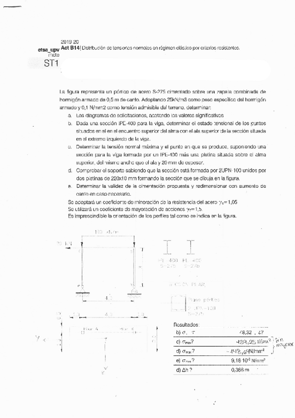 Miniatura del documento B14.pdf