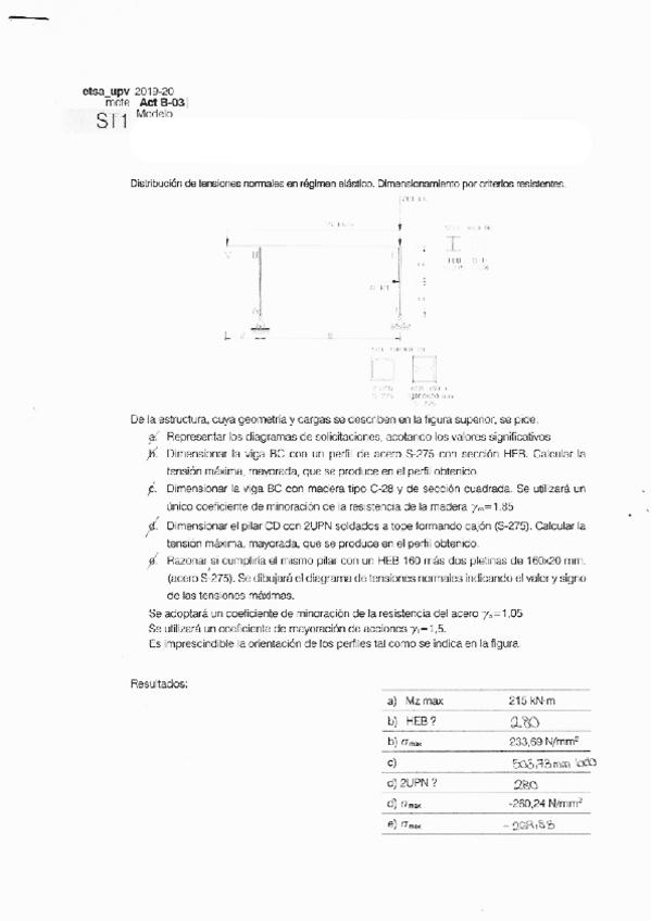 Miniatura del documento B03.pdf
