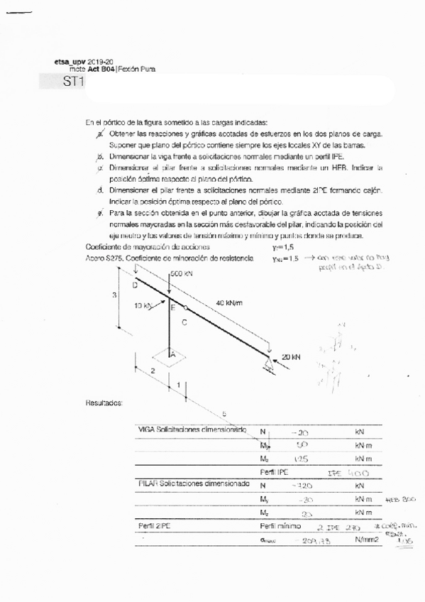 Miniatura del documento B04.pdf