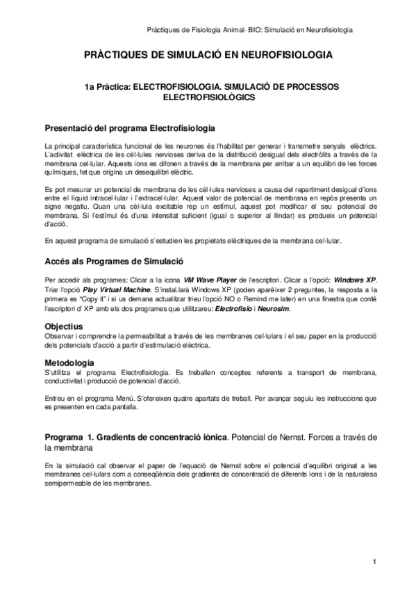 Miniatura del documento Practiques-Fisio-ORD.docx