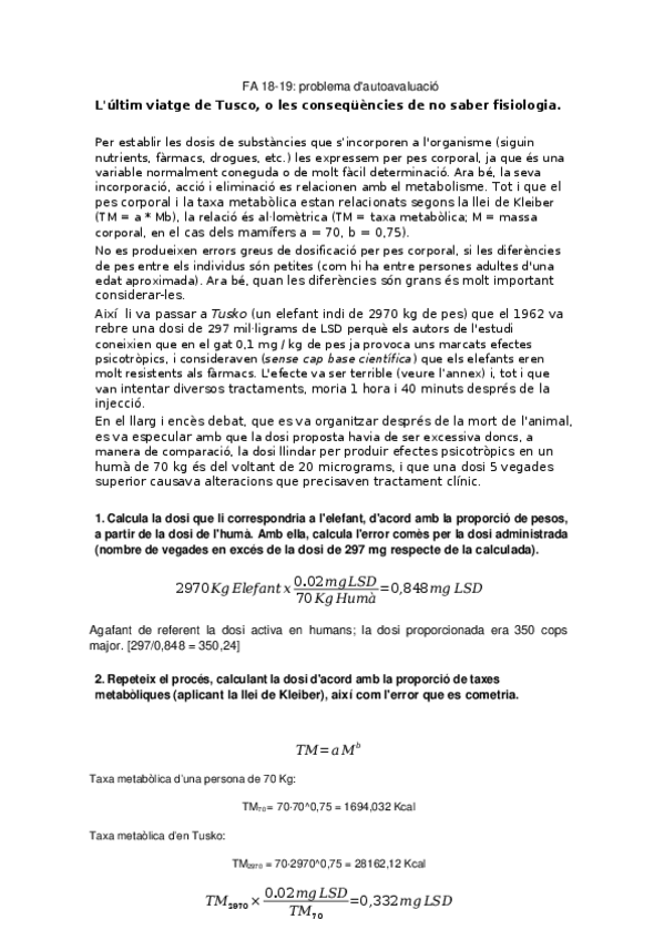 Miniatura del documento ProblemaTM.docx