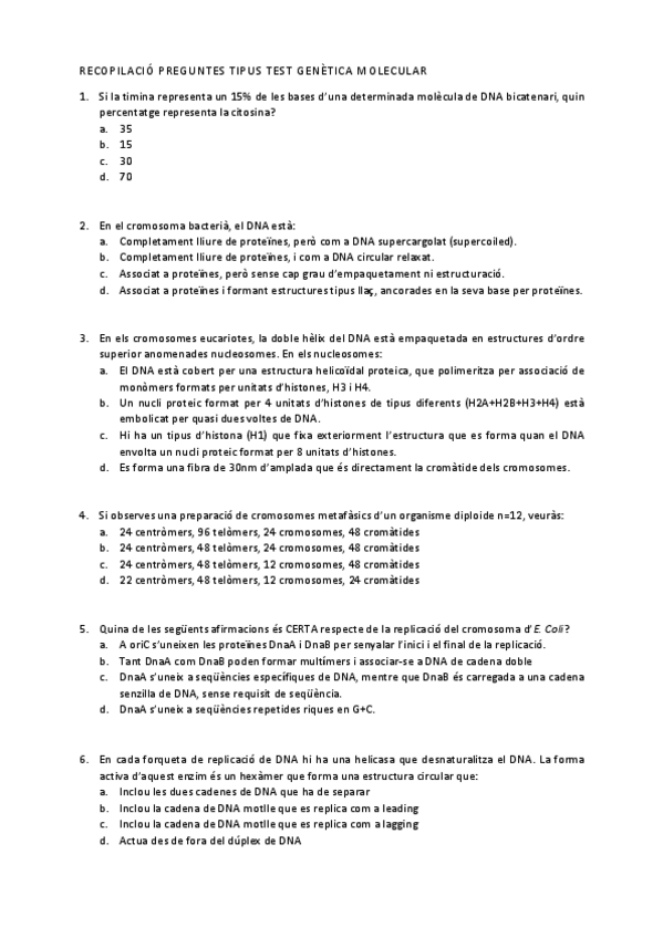 Miniatura del documento RECOPILACIO-PREGUNTES-TIPUS-TEST-GENETICA-MOLECULAR.pdf