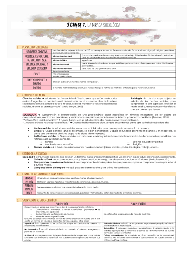Miniatura del documento resumen-sociologia.pdf