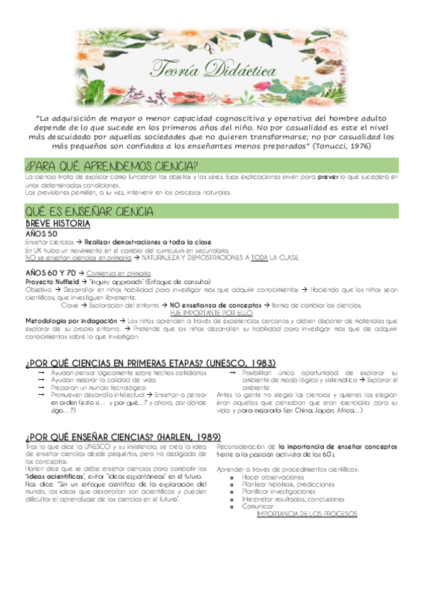 Miniatura del documento RESUMEN-NATURALES.pdf