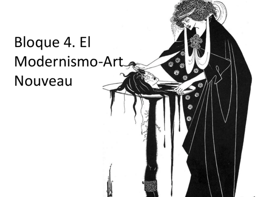 Miniatura del documento 2fundamentos4-160828090838.pdf