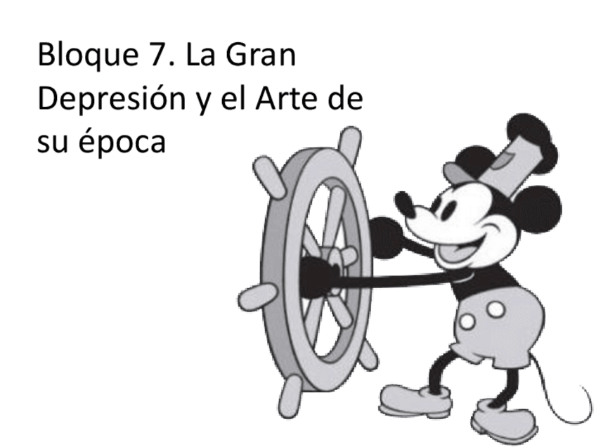Miniatura del documento 2fundamentos7-160828092916-76.pdf