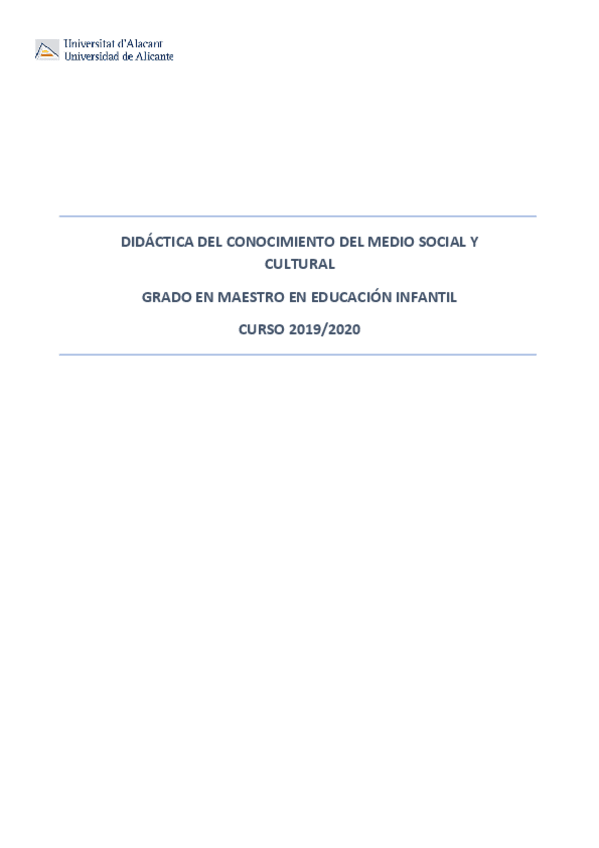 Miniatura del documento Aula-ideal.pdf