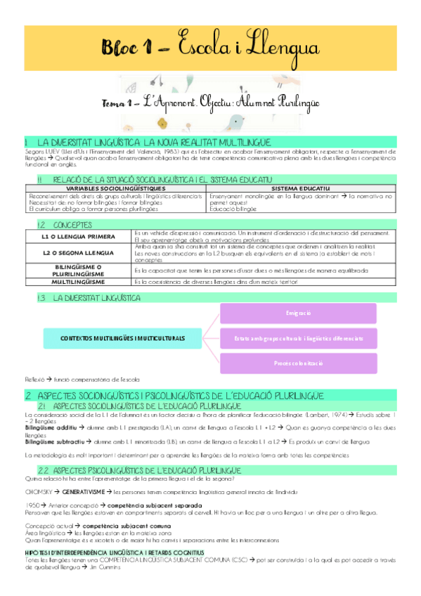 Miniatura del documento RESUM.pdf