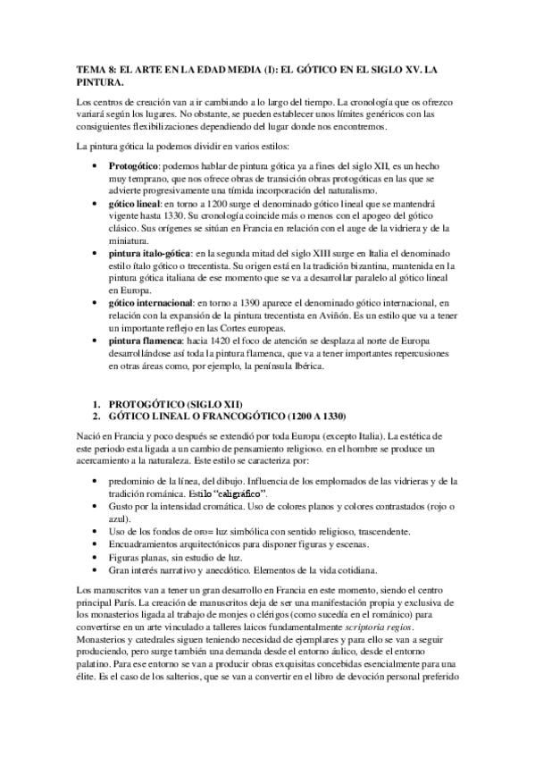 Miniatura del documento TEMA-8.pdf