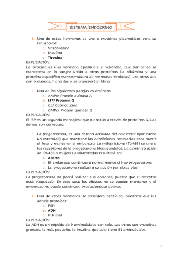 Miniatura del documento SOCRATIVES.pdf