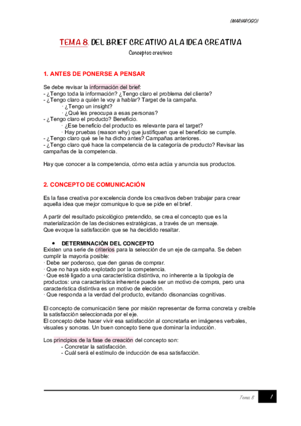 Miniatura del documento TEMA 8.pdf