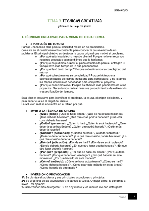 Miniatura del documento TEMA 9.pdf