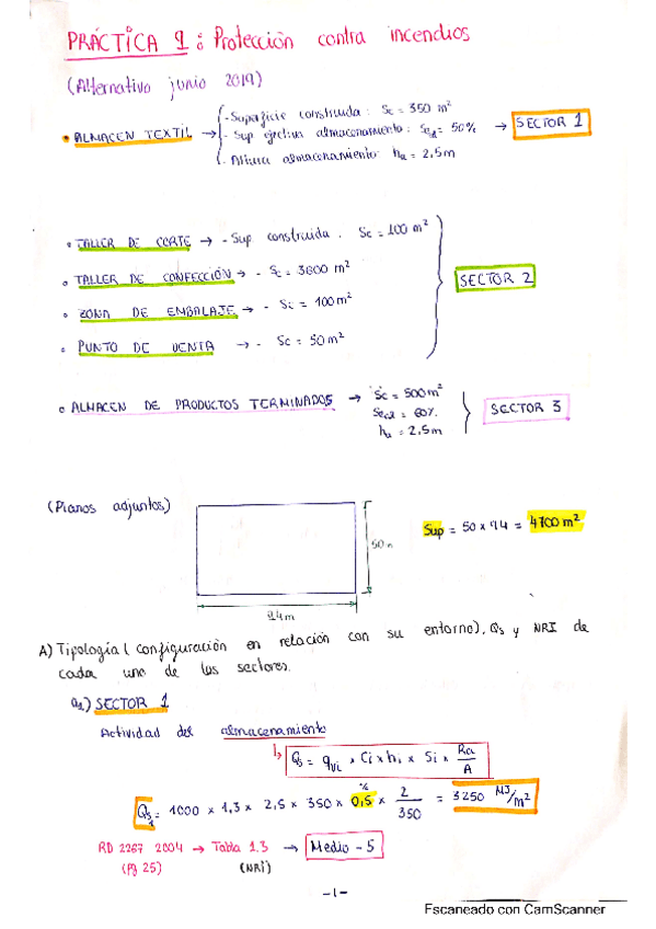Miniatura del documento P9-PROTECCION-CONTRA-INCENDIOS.pdf