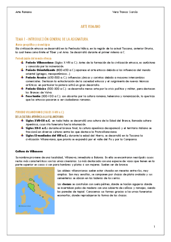 Miniatura del documento ARTE-ROMANO.pdf
