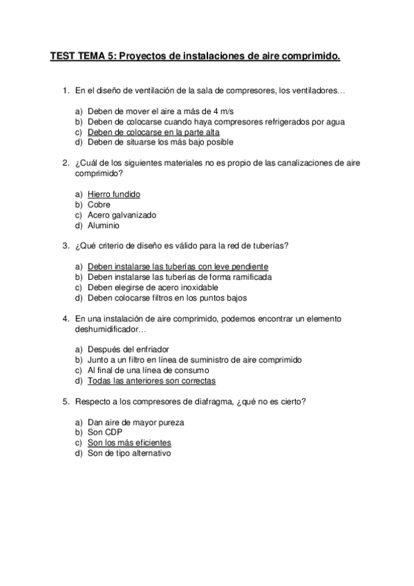 Miniatura del documento TEST-TEMA-5.pdf