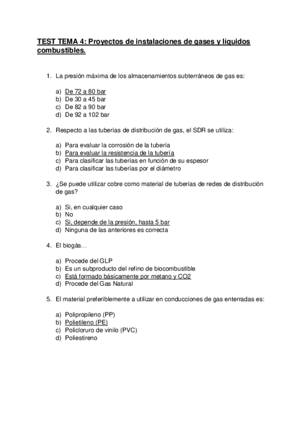 Miniatura del documento TEST-TEMA-4.pdf