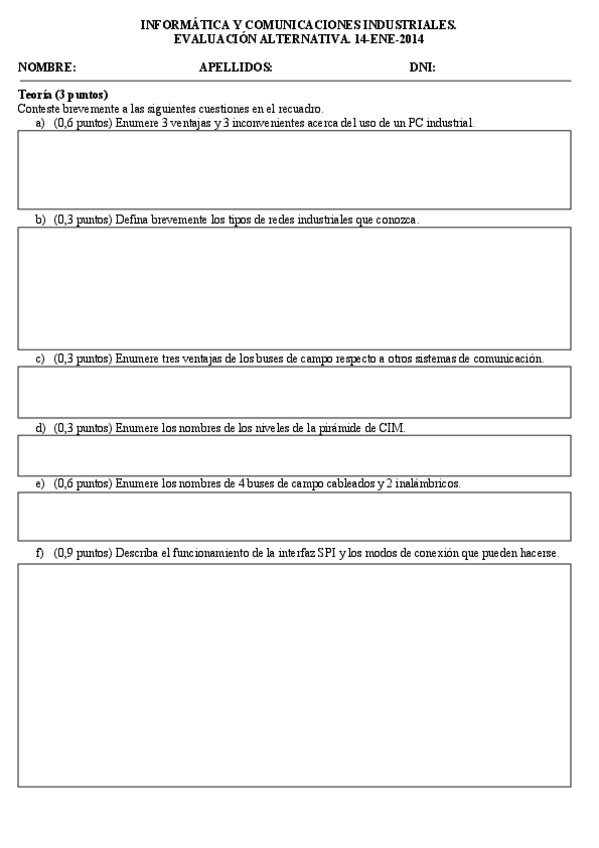 Miniatura del documento ici_alternativa_2014.pdf