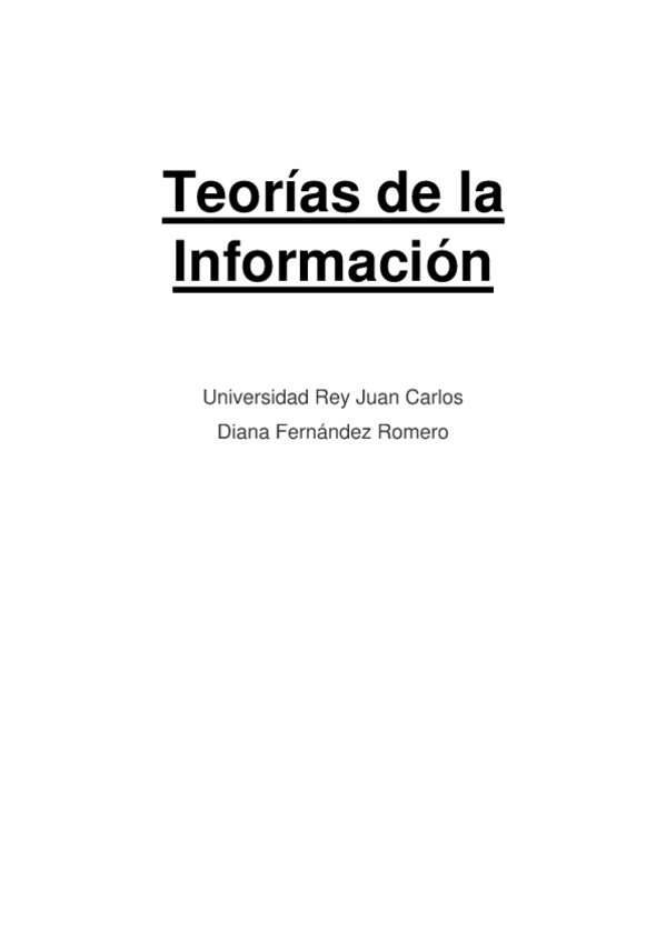 Miniatura del documento TEORIA-DE-LA-INFORMACION-2.pdf