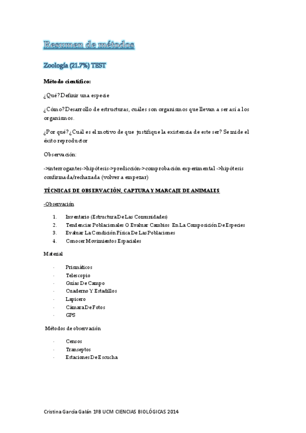 Miniatura del documento Resumen de métodos.pdf