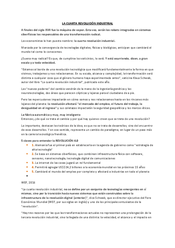 Miniatura del documento 4aRev.pdf