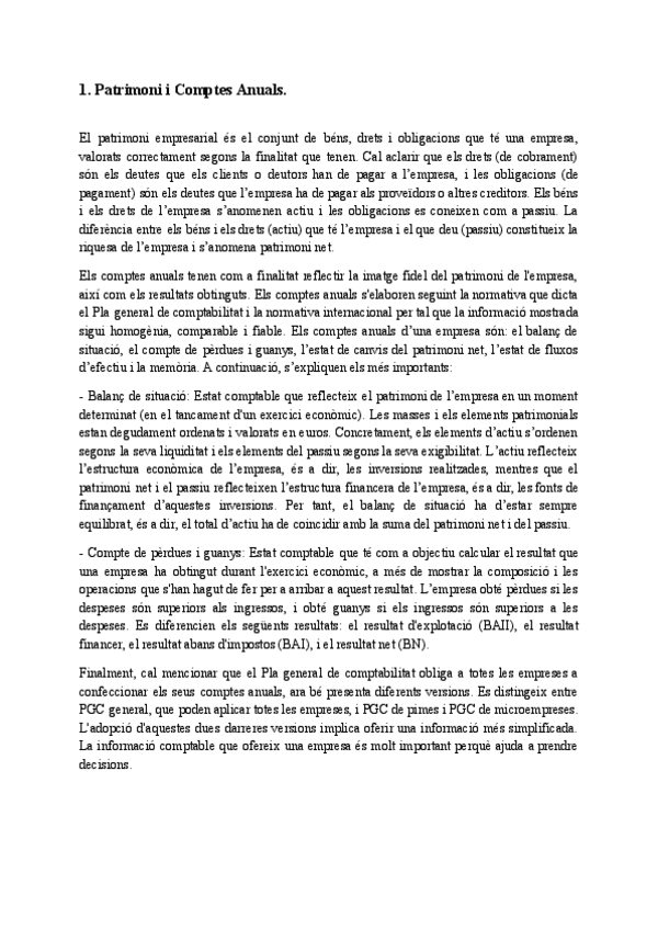 Miniatura del documento Economia-TEMA-9.pdf