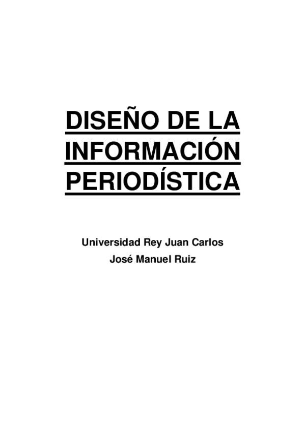 Miniatura del documento Diseno-de-la-Informacion-Periodistica-6.pdf