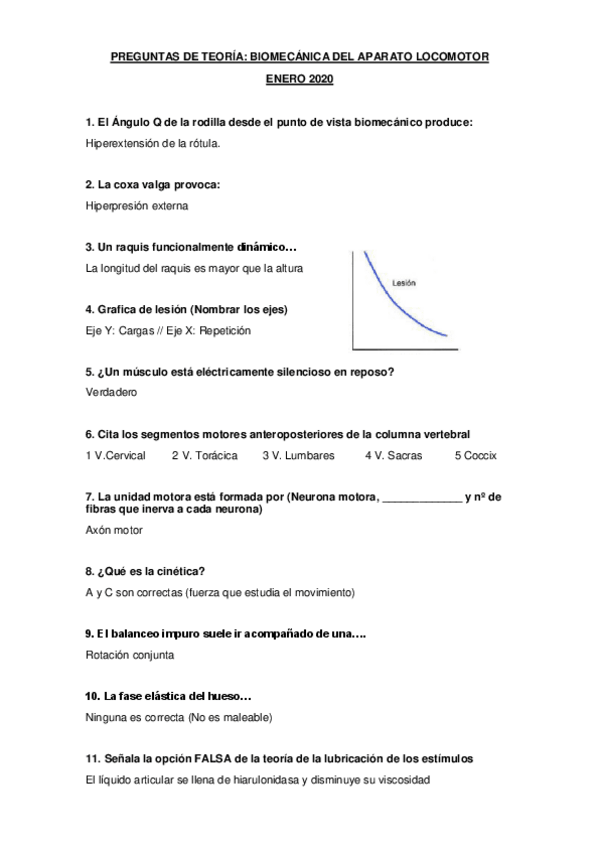Miniatura del documento PREGUNTAS-TEORIA-BIOMECANICA-2020.pdf