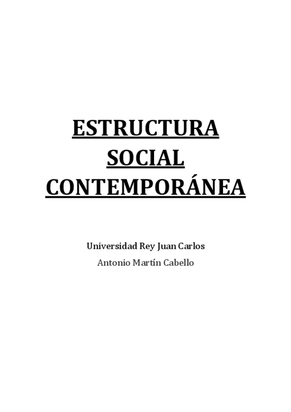 Miniatura del documento Estructura-social-3.pdf