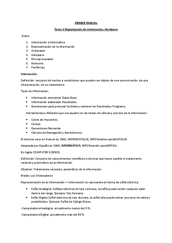 Miniatura del documento Nuevas-tecnologias.pdf