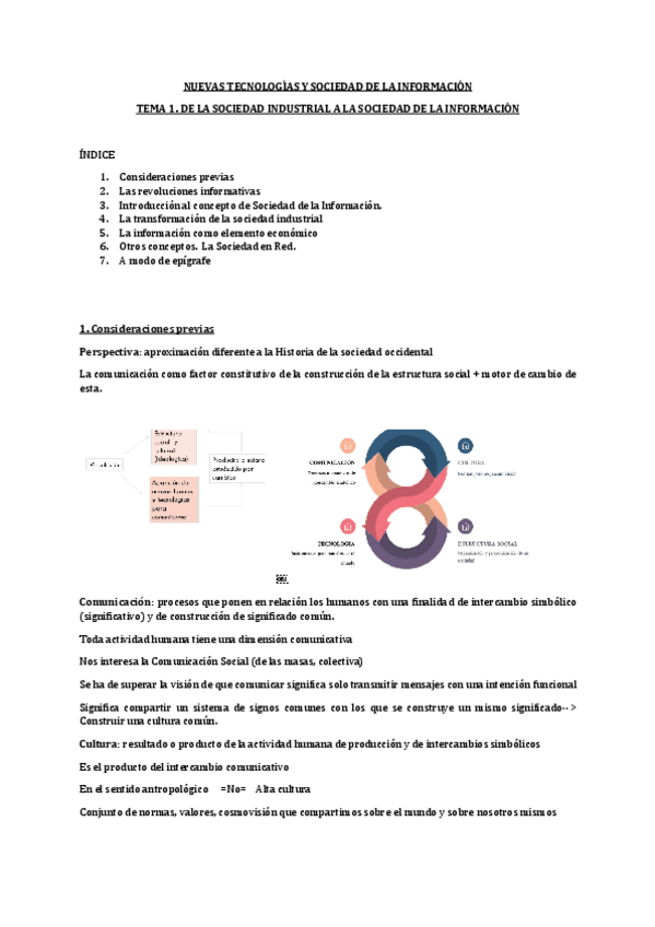 Miniatura del documento NUEVAS-TECNOLOGIAS-Y-SOCIEDAD-DE-LA-INFORMACION-4.pdf