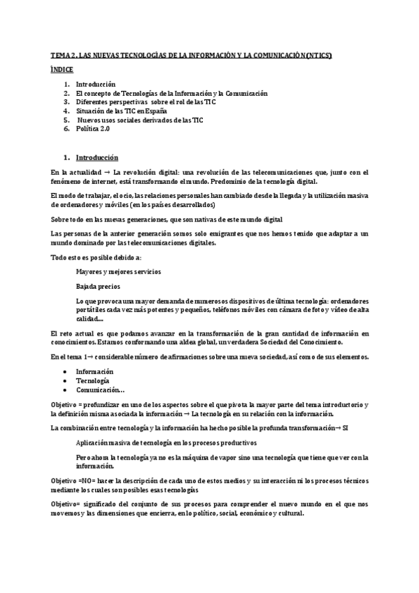 Miniatura del documento Nuevas-tecnologias.pdf