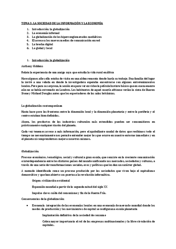 Miniatura del documento TEMA-3.pdf