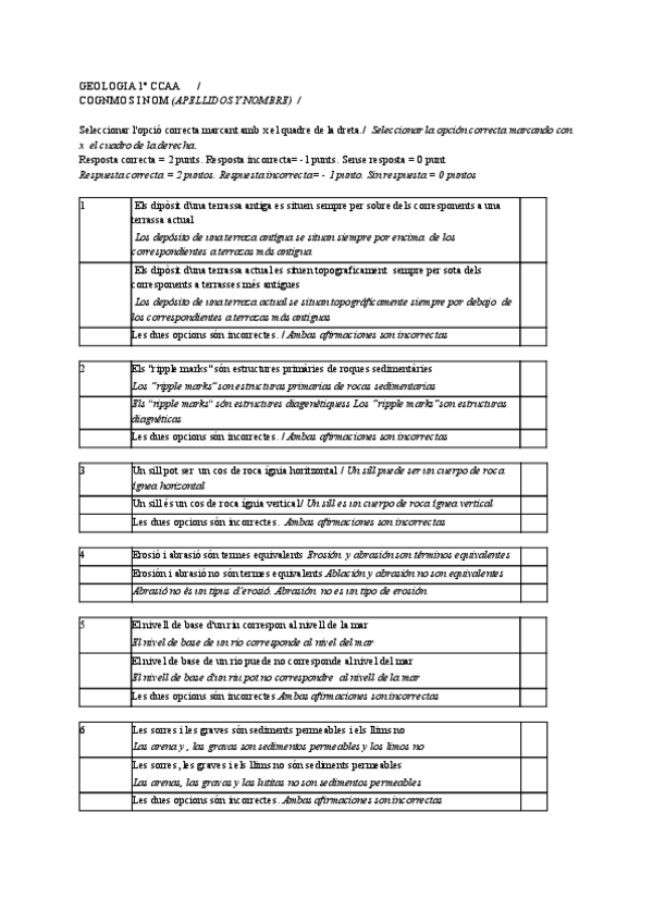 Miniatura del documento Examen-geologia-Valenciano-2020.pdf