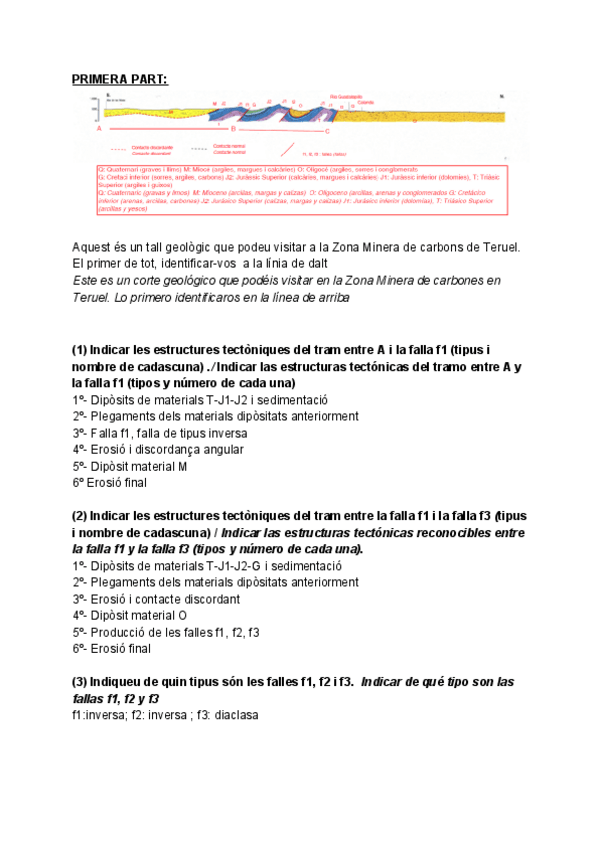 Miniatura del documento Examen-Practiques-Geologia-2020.pdf