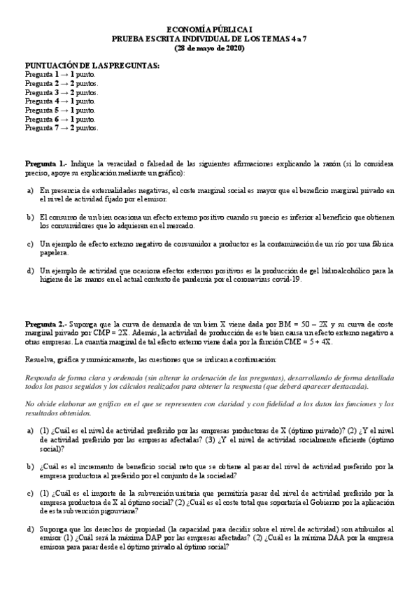 Miniatura del documento PRUEBA-T4-T7-221-222-223.pdf