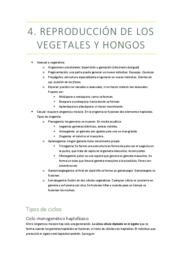 Miniatura del documento 4.pdf