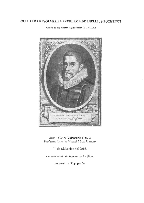 Miniatura del documento GUÍA DE POTHENOT.pdf